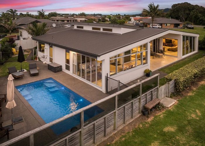  at 147 Koutunui Road, Athenree, Western Bay Of Plenty, Bay Of Plenty