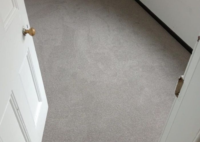  at 169 Hoon Hay Road - Back Flat, Hoon Hay, Christchurch City, Canterbury