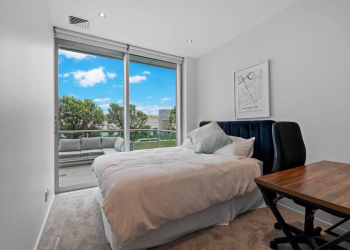  at 405/3 Northcroft Street, Takapuna, Auckland