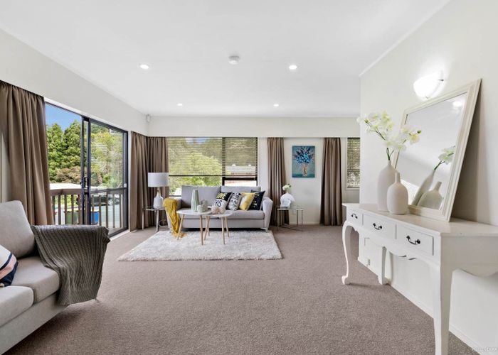  at 1/38a  Moore Street , Hillcrest, North Shore City, Auckland