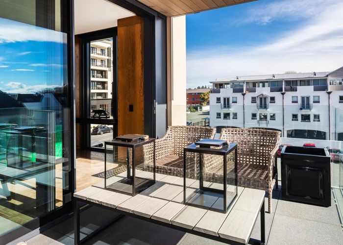  at 101/69 Armagh Street, City Centre, Christchurch City, Canterbury