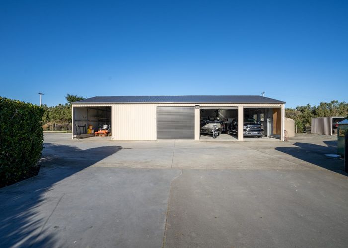  at 22 France Road, Otatara