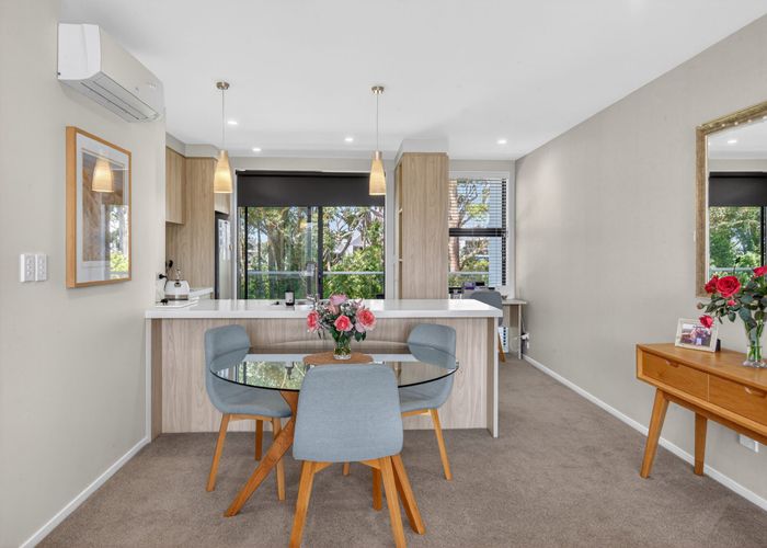  at 14D Blake Greens, Millwater, Rodney, Auckland