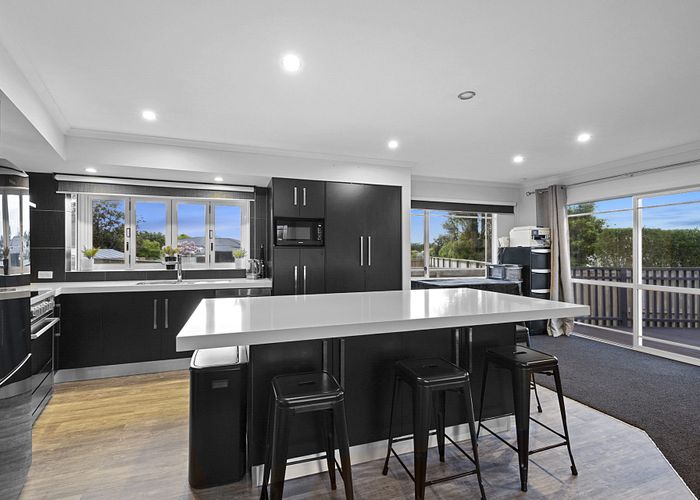  at 12 Ngaio Street, Inglewood, New Plymouth, Taranaki