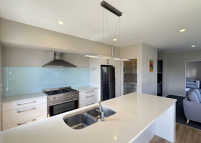  at 6 Maclaren Road, Wigram, Christchurch