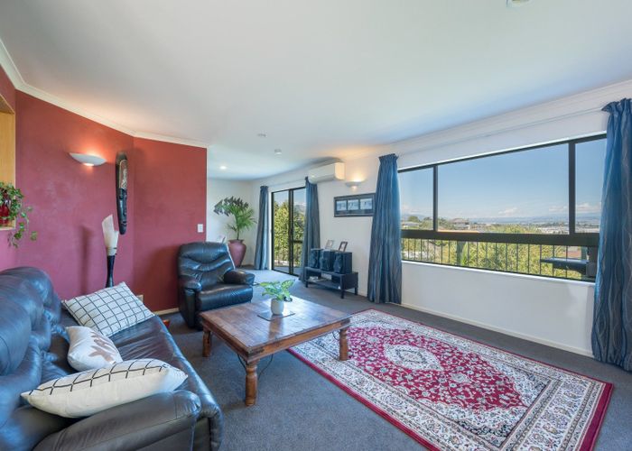  at 30 Maire Street, Tahunanui, Nelson, Nelson / Tasman