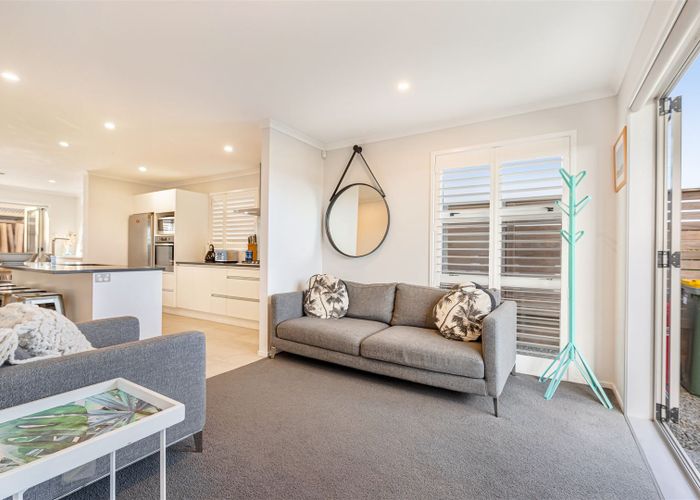  at 3 Andrew Jack Road, Silverdale, Silverdale