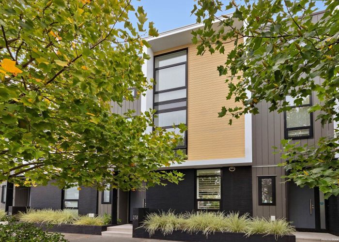  at 238 Hobsonville Point Road, Hobsonville, Waitakere City, Auckland
