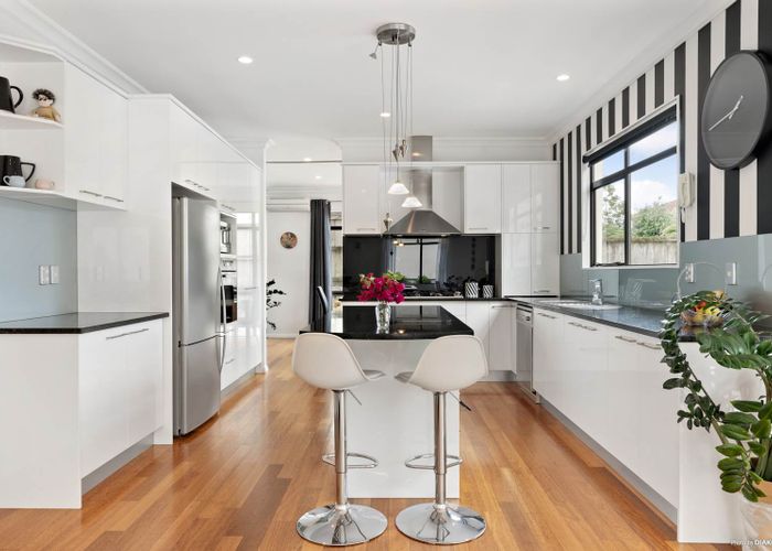  at 17 Rosses Place, Pinehill, Auckland