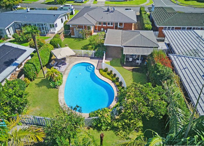  at 26 Freyberg Street, Otumoetai, Tauranga, Bay Of Plenty