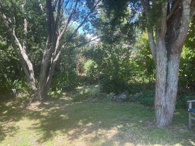  at 5/9 August Place , Greenlane, Auckland City, Auckland