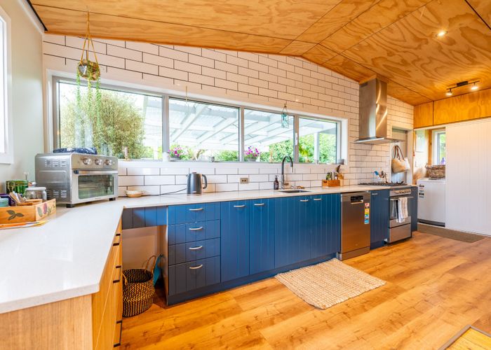  at 171 Selwyn Street, Marchwiel, Timaru, Canterbury