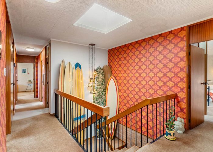  at 22 Park Rise, Campbells Bay, North Shore City, Auckland