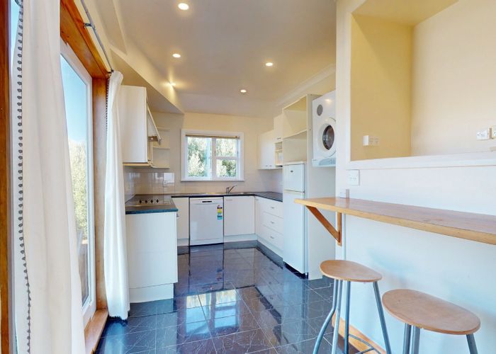  at 7A Camperdown Road, Miramar, Wellington, Wellington