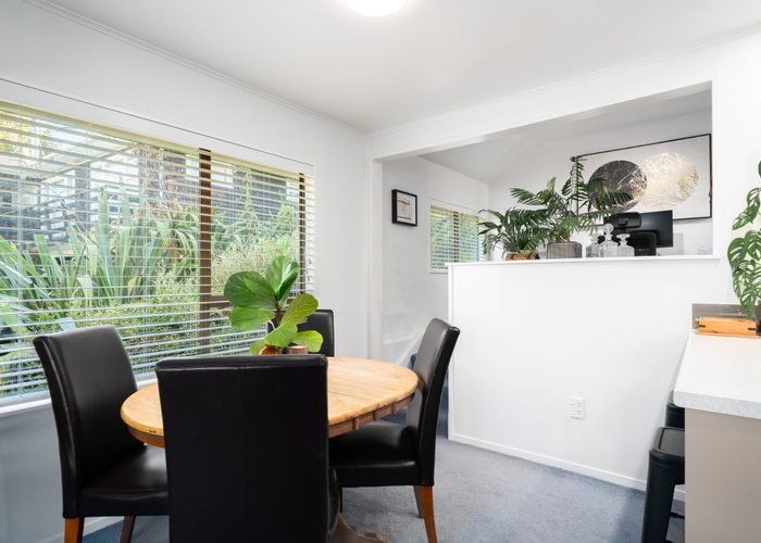  at 35 Kairimu Street, Stokes Valley, Lower Hutt, Wellington