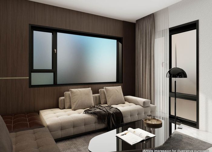  at 2/26 Epsom Avenue, Epsom, Auckland City, Auckland