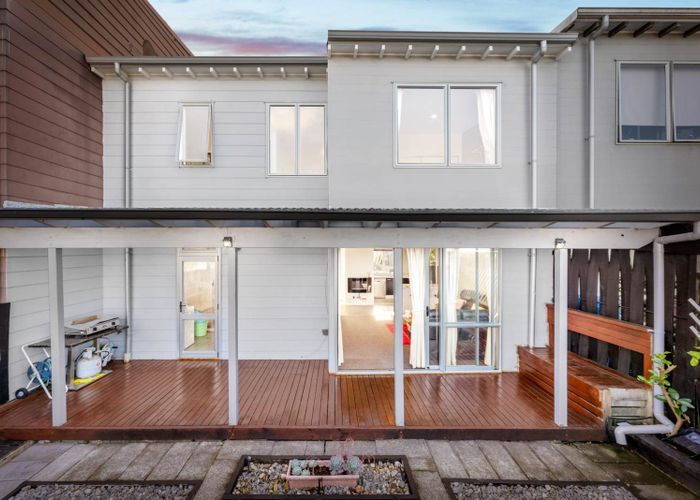  at 99 Albionvale Road, Glen Eden, Waitakere City, Auckland