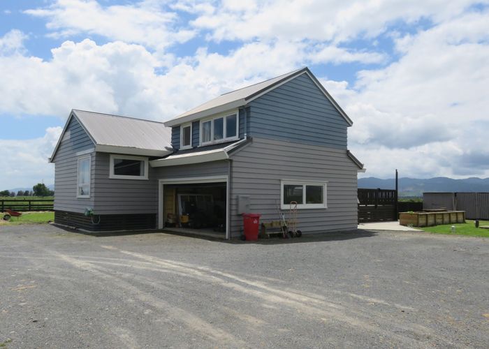  at 625 Hauraki Road, Thames