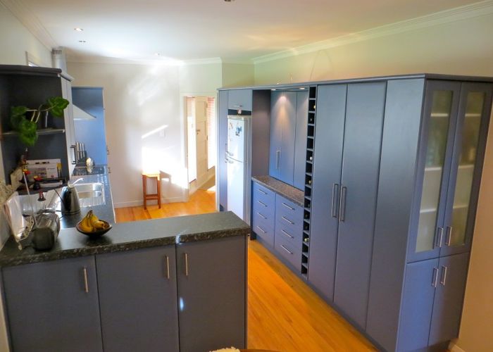  at 36 Williams Road, Tokomaru, Palmerston North