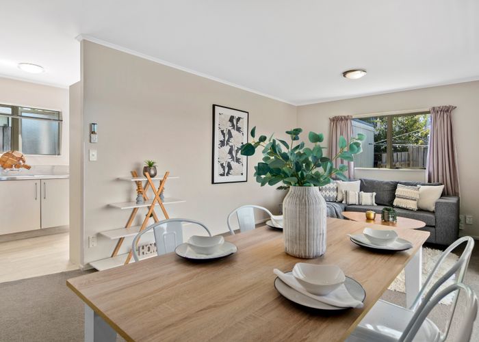  at 24A Hinerua Street, Maungatapu, Tauranga