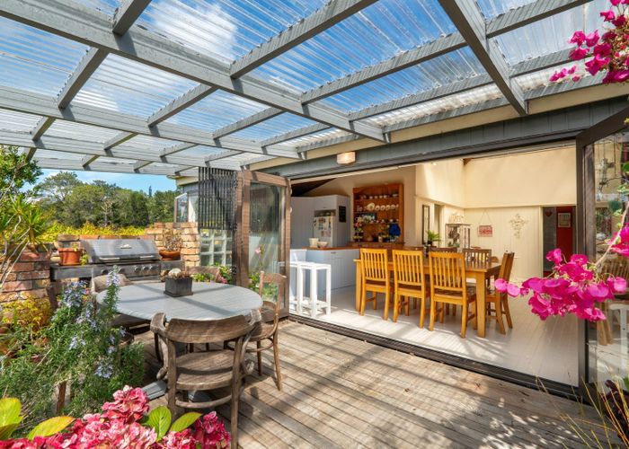  at 75 Wright Road, Dairy Flat, Rodney, Auckland