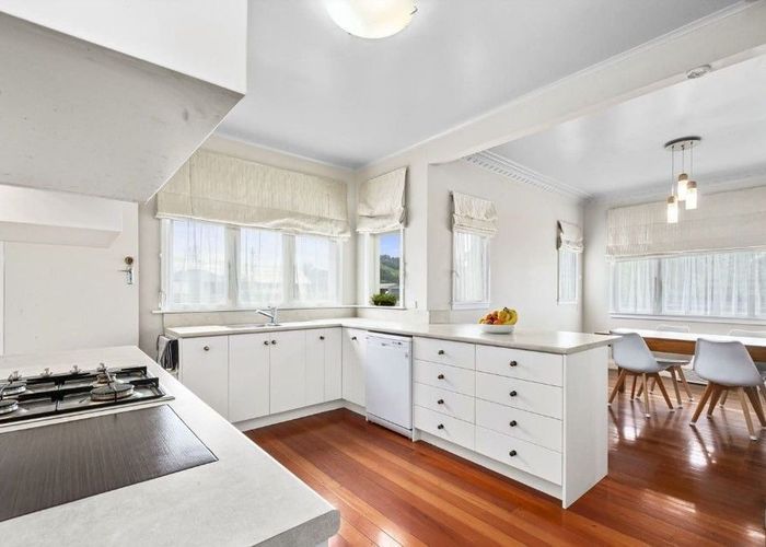  at 15 Te Peka Street, Taumarunui