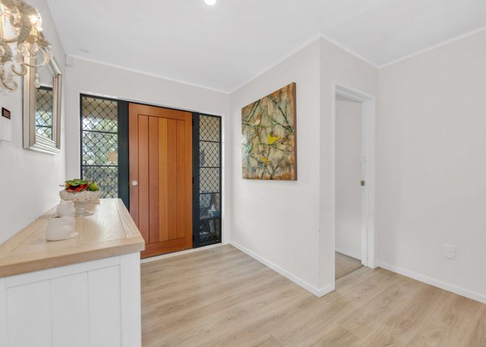  at 28A Ksenia Drive, Flat Bush, Auckland