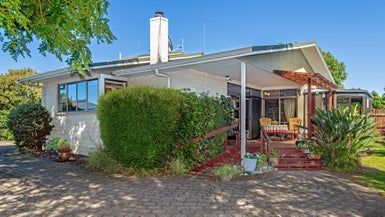  at 469A Aberdeen Road, Te Hapara, Gisborne