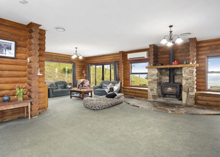  at 245 Saddle Hill Road, Dunedin