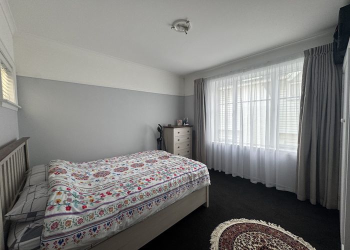  at 5/34 Hawkestone Street, Wellington Central, Wellington, Wellington