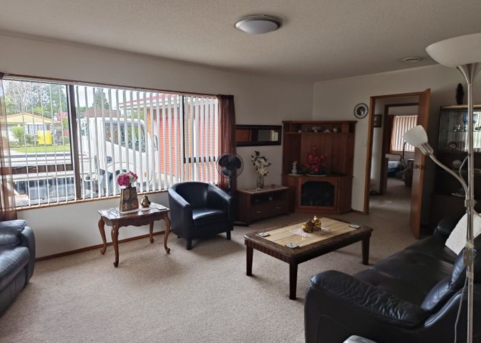  at 179 Fairway Drive, Kamo, Whangarei, Northland