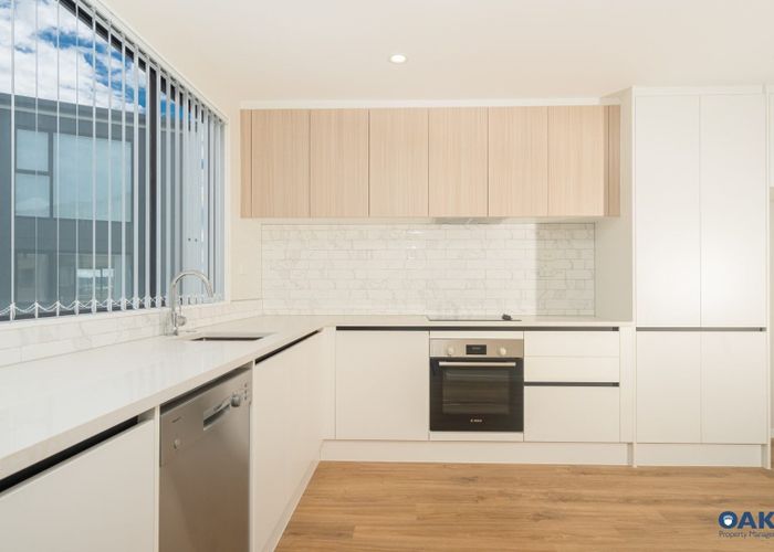  at 169A Wainui Road, Silverdale, Silverdale