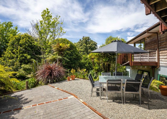  at 425a Carrington Street, Vogeltown, New Plymouth, Taranaki