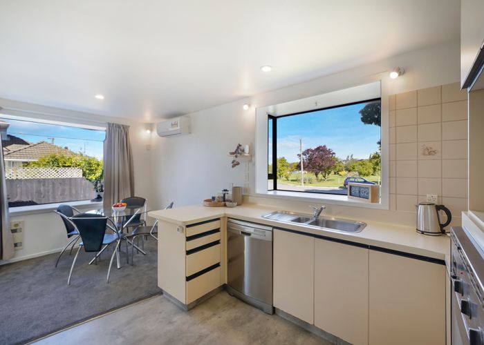  at 16 Lovelock Street, Dallington, Christchurch