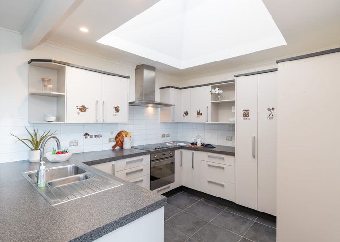  at 171 Miromiro Road, Normandale, Lower Hutt, Wellington