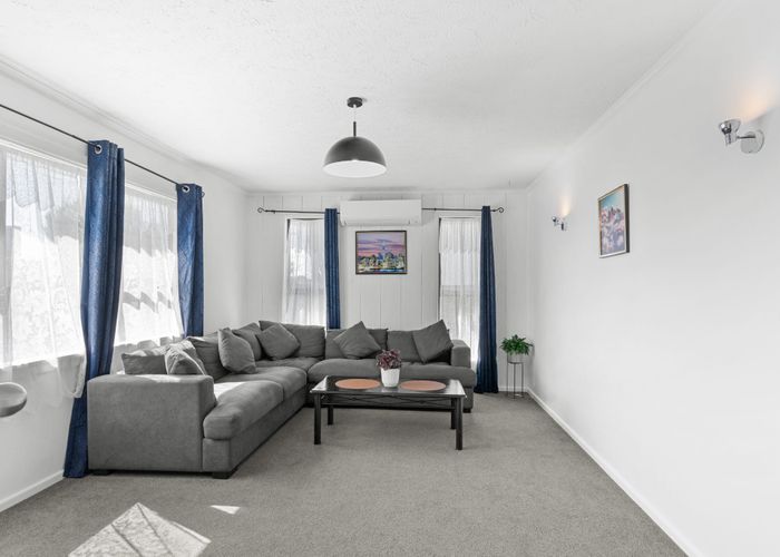  at 16 Bassett Street, Burwood, Christchurch