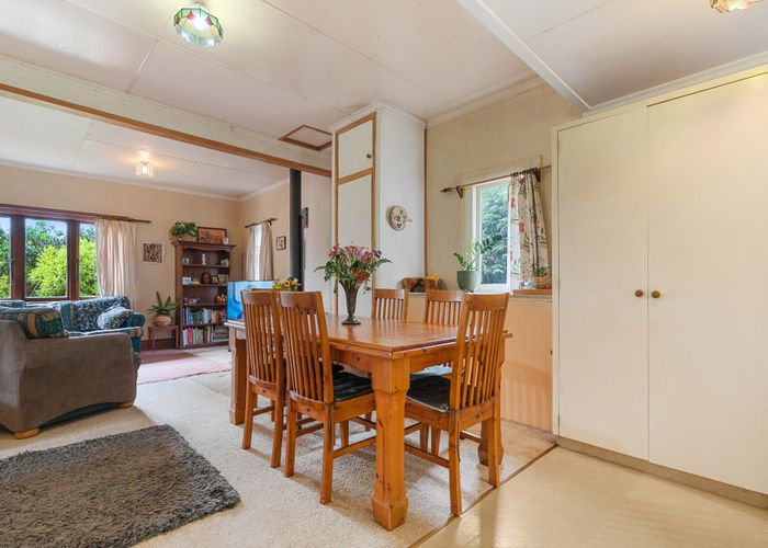  at 136 Lincoln Road, Carterton, Carterton, Wellington