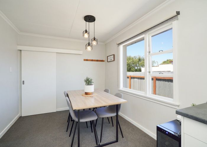  at 453 Yarrow Street, Glengarry, Invercargill, Southland