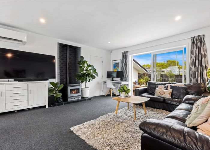  at 1 Erica Street, Papanui, Christchurch