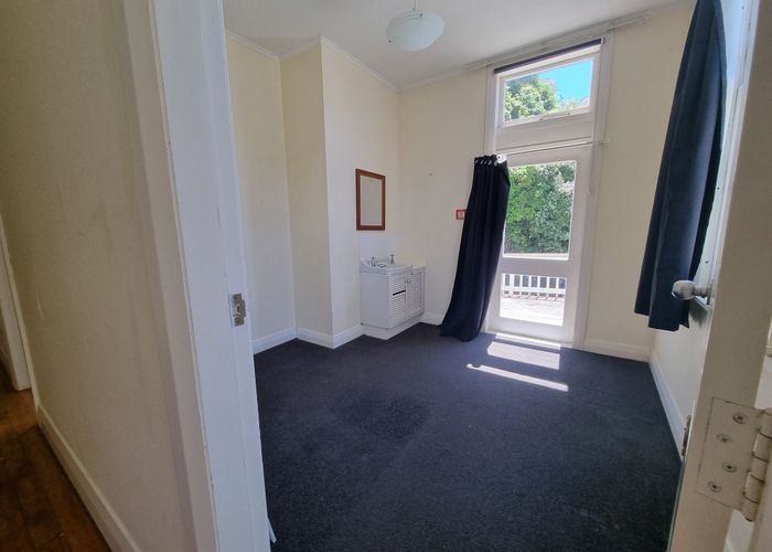  at 3/48 Aurora Terrace, Kelburn, Wellington, Wellington