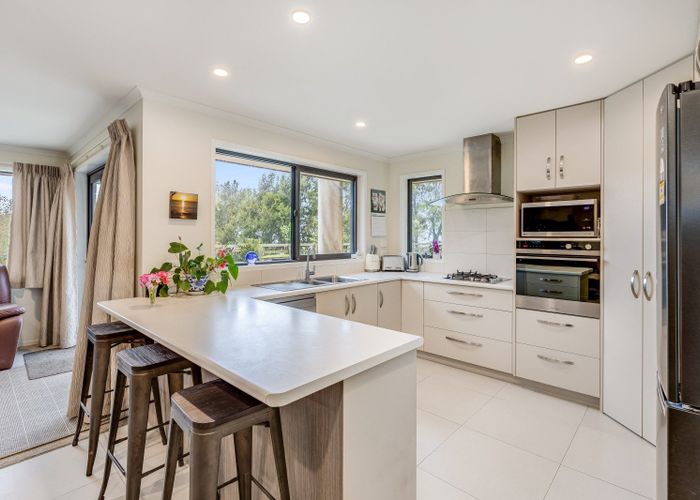  at 680H Quine Road, Morrinsville