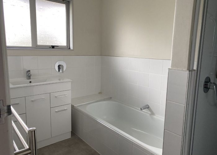  at 37 Murphys Road, Springlands, Blenheim, Marlborough