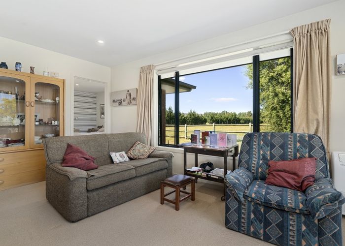  at 188 Fisher Lane, Galloway