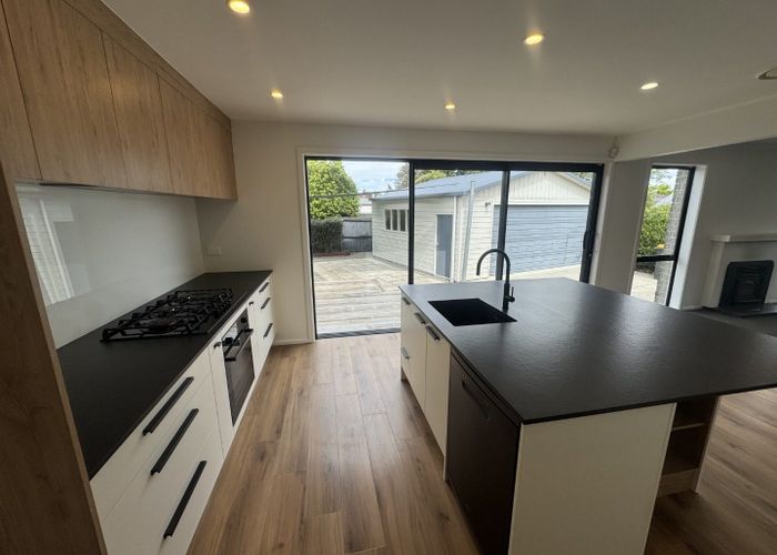  at 133 Kendal Avenue, Burnside, Christchurch City, Canterbury