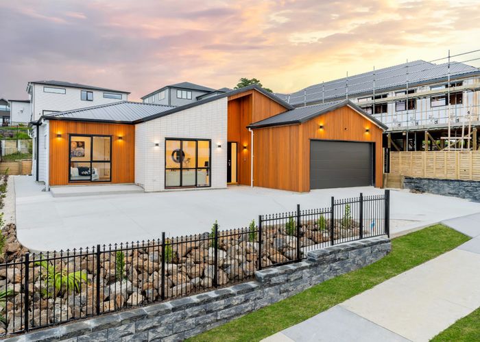  at 3 Kauri Gum Rise, Swanson, Auckland