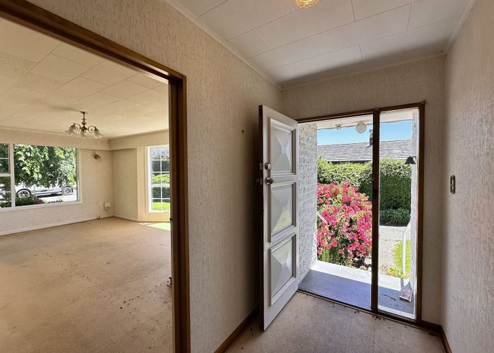  at 174 Inglewood Road, Newfield, Invercargill