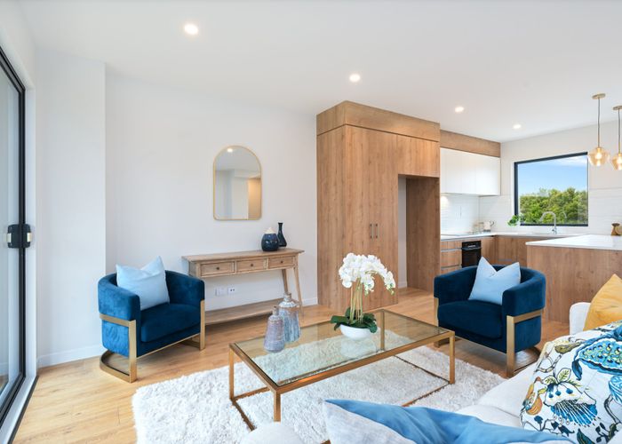  at 7B Hilton Place, Wai O Taiki Bay, Auckland City, Auckland