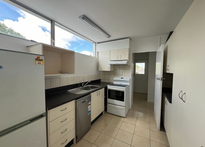  at 6 Wilding Avenue, Epsom, Auckland City, Auckland