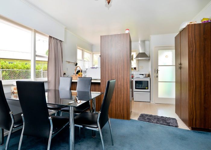  at 28 Lewis Street, Glenview, Hamilton, Waikato