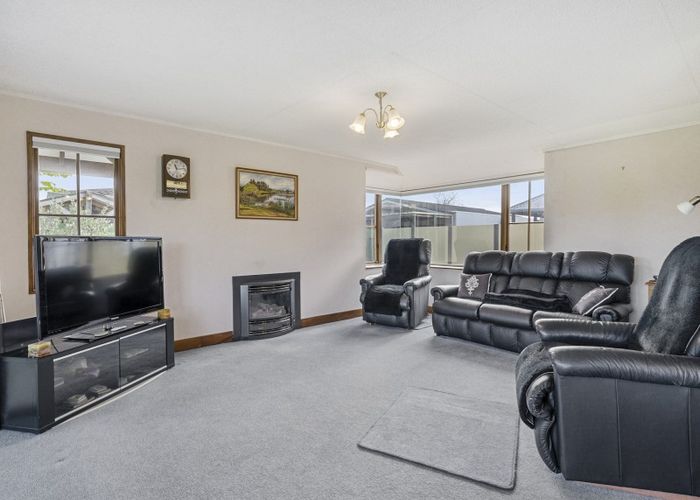  at 23 Moyne Avenue, Milson, Palmerston North